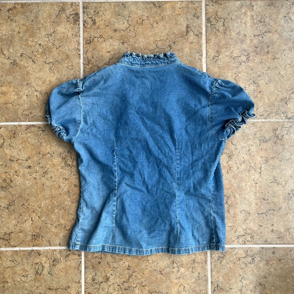 !!! - Picture 3 of 3